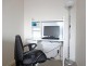 12/26 High Street, Northcote VIC 3070