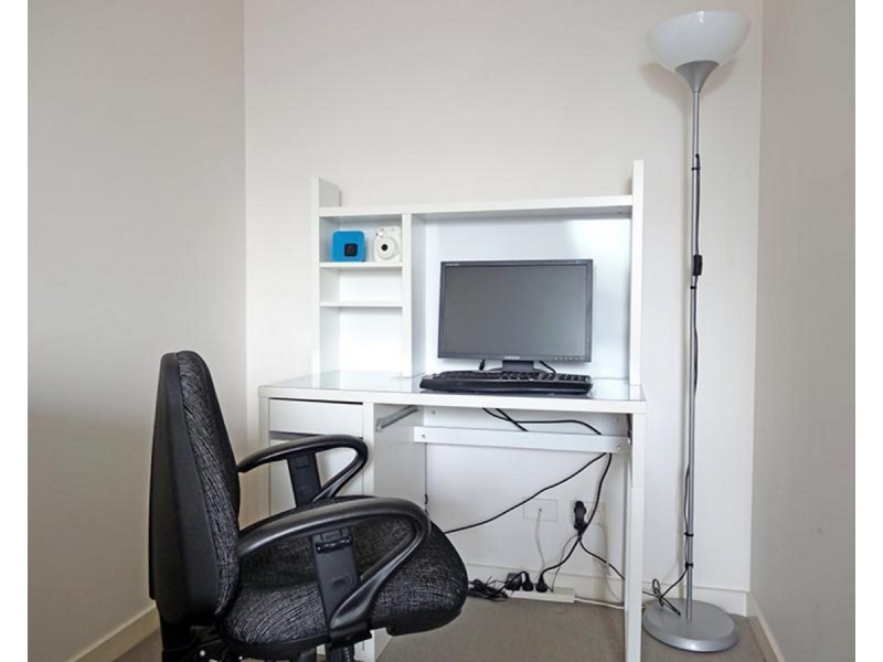 12/26 High Street, Northcote VIC 3070