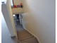 12/26 High Street, Northcote VIC 3070