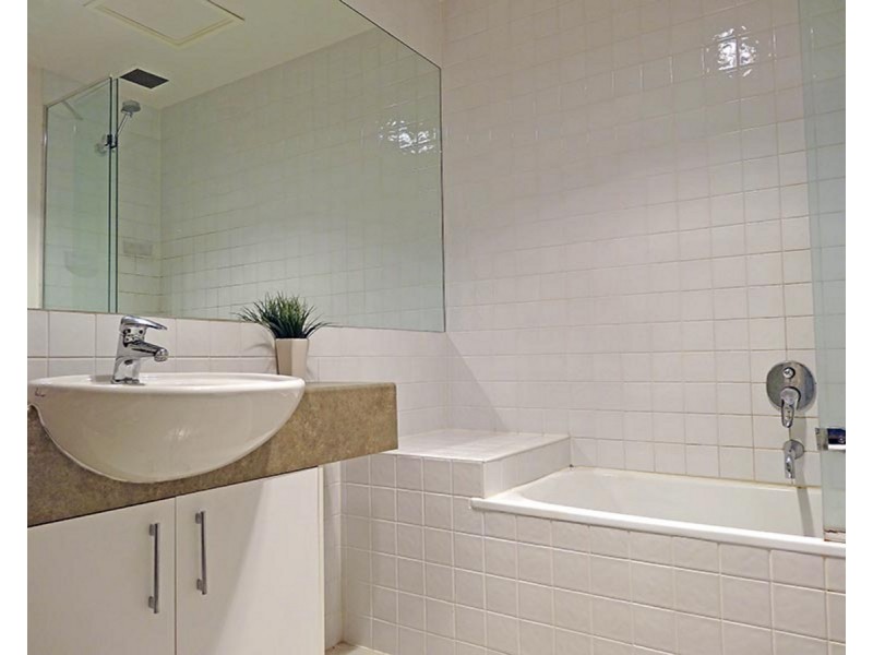 12/26 High Street, Northcote VIC 3070