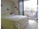 12/26 High Street, Northcote VIC 3070