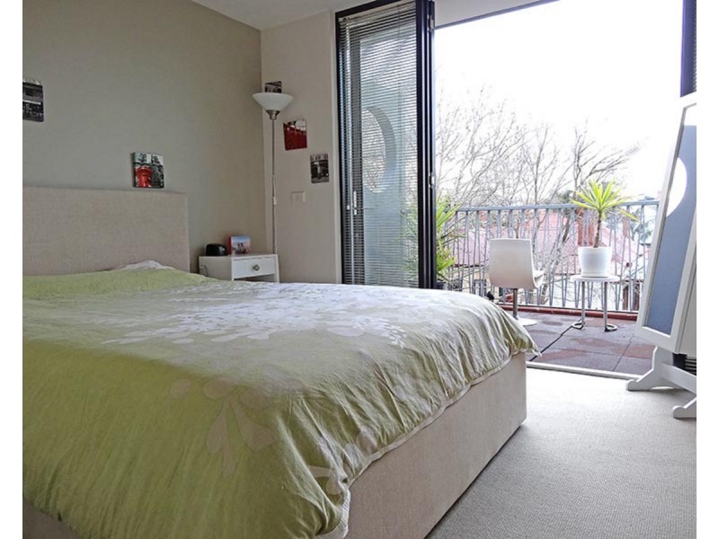 12/26 High Street, Northcote VIC 3070
