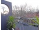 12/26 High Street, Northcote VIC 3070