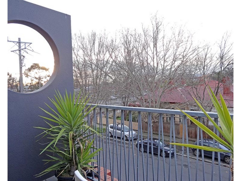 12/26 High Street, Northcote VIC 3070