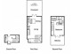 12/26 High Street, Northcote VIC 3070