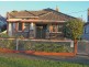 203 MacArthur Street, Soldiers Hill VIC 3350