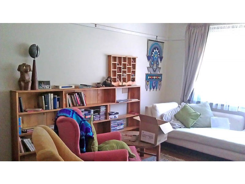 203 MacArthur Street, Soldiers Hill VIC 3350