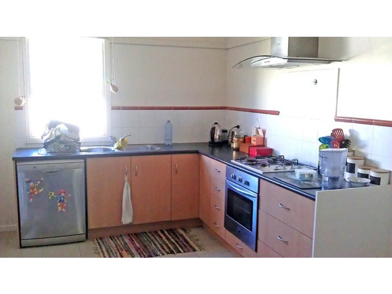 203 MacArthur Street, Soldiers Hill VIC 3350