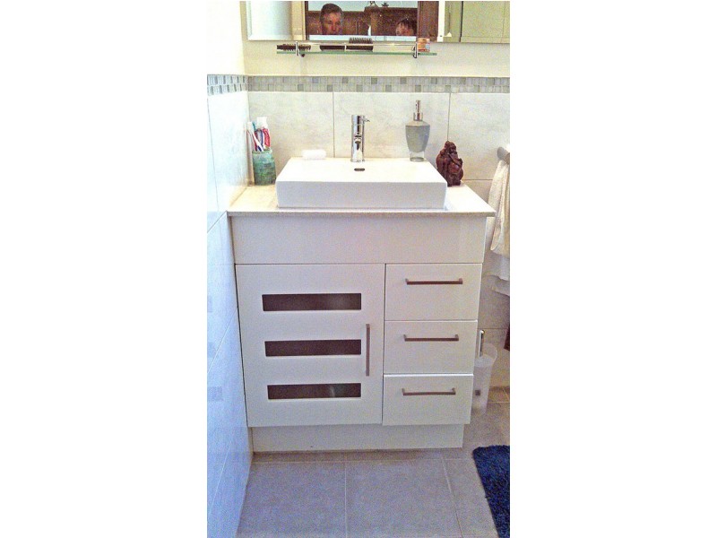 203 MacArthur Street, Soldiers Hill VIC 3350