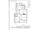 203 MacArthur Street, Soldiers Hill VIC 3350 Floorplan