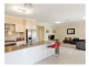 Armidale NSW 2350