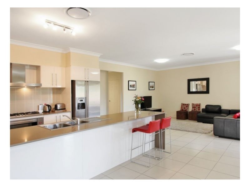 Armidale NSW 2350