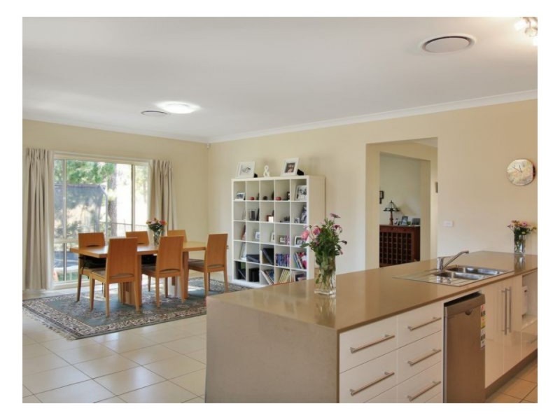 Armidale NSW 2350