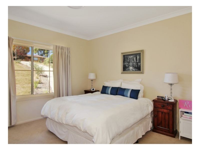 Armidale NSW 2350