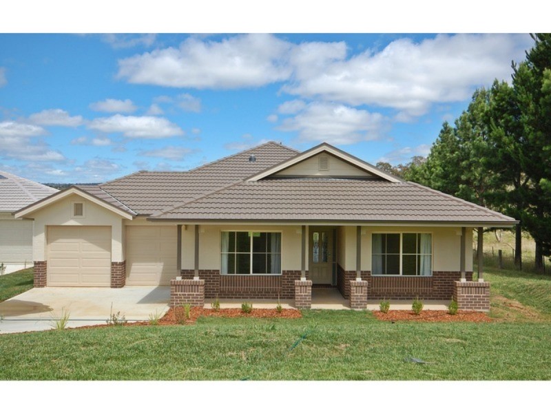 Armidale NSW 2350
