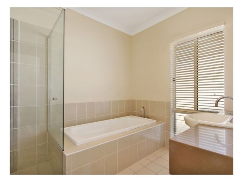 Armidale NSW 2350