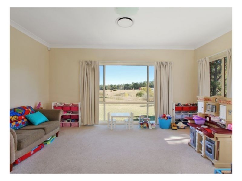Armidale NSW 2350