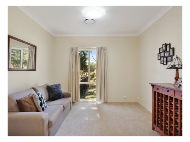 Armidale NSW 2350