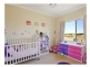 Armidale NSW 2350