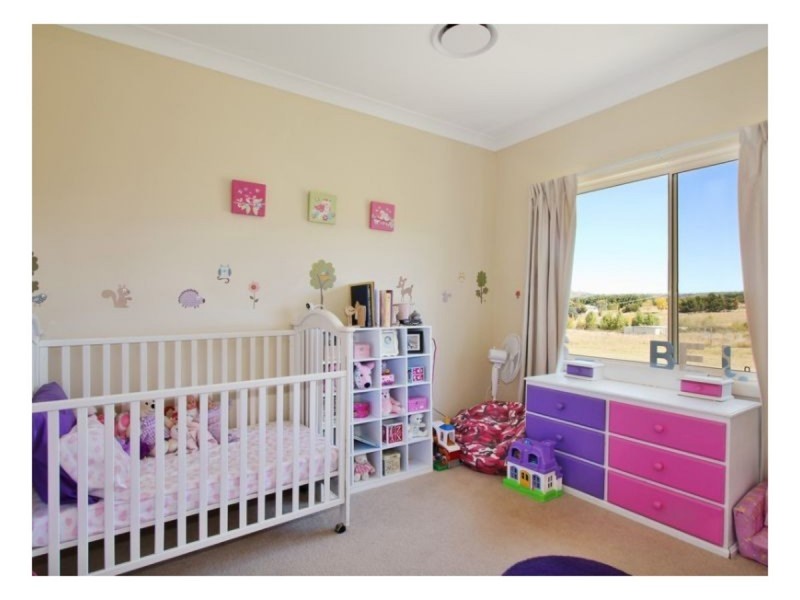 Armidale NSW 2350