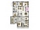 Armidale NSW 2350 Floorplan
