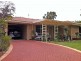 25B Westerly Crescent, Heathridge WA 6027