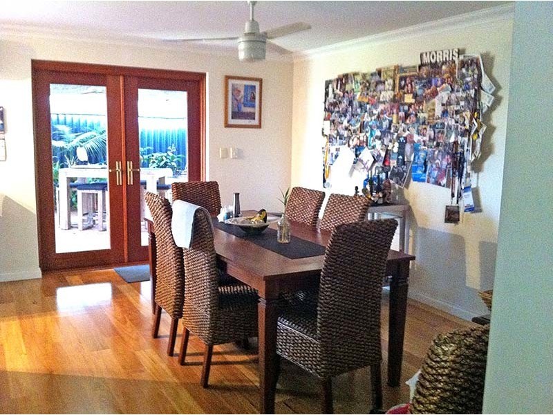 25B Westerly Crescent, Heathridge WA 6027