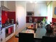 25B Westerly Crescent, Heathridge WA 6027
