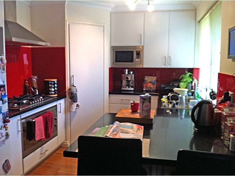 25B Westerly Crescent, Heathridge WA 6027
