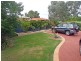 25B Westerly Crescent, Heathridge WA 6027
