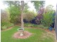 25B Westerly Crescent, Heathridge WA 6027