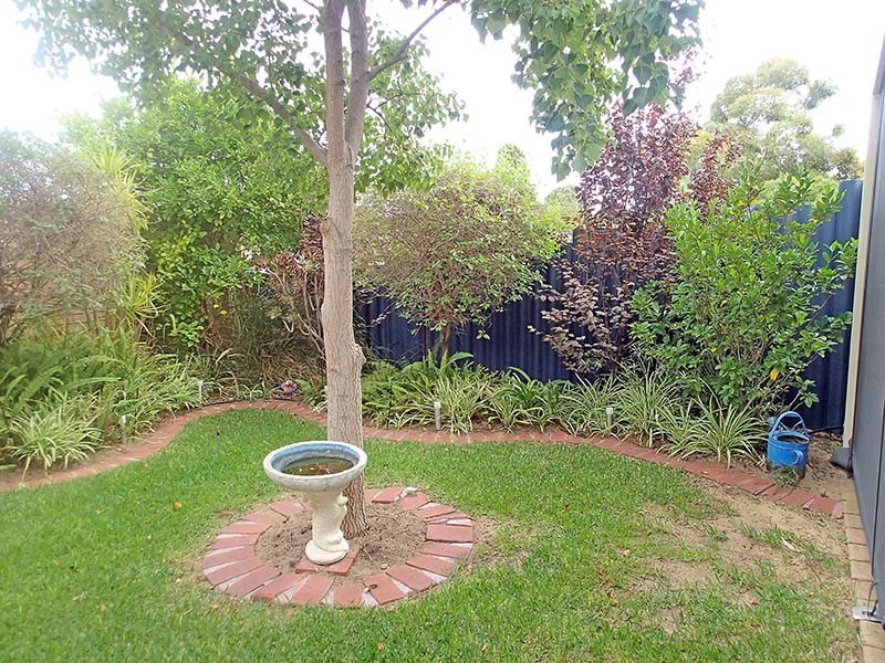 25B Westerly Crescent, Heathridge WA 6027