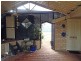 25B Westerly Crescent, Heathridge WA 6027