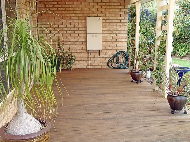 25B Westerly Crescent, Heathridge WA 6027