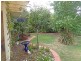 25B Westerly Crescent, Heathridge WA 6027