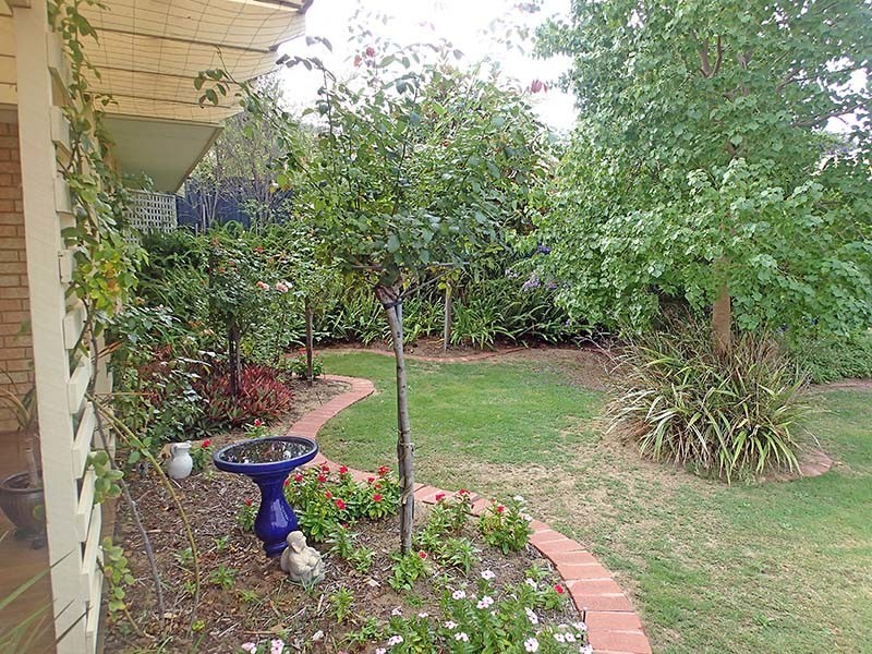25B Westerly Crescent, Heathridge WA 6027