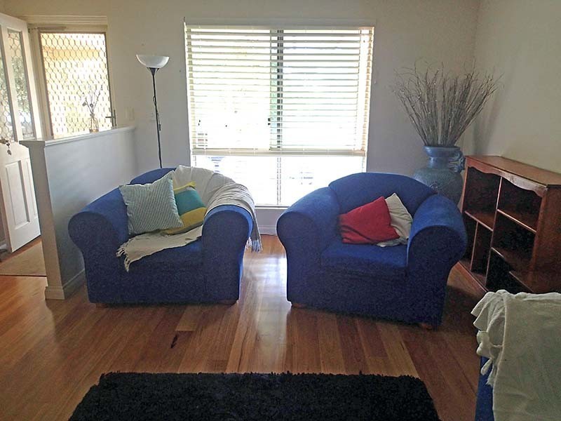 25B Westerly Crescent, Heathridge WA 6027