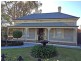 56 Frederick Street, Unley SA 5061
