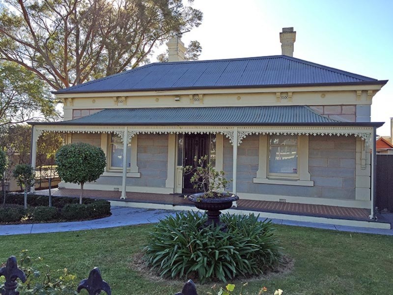 56 Frederick Street, Unley SA 5061