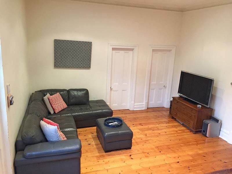 56 Frederick Street, Unley SA 5061