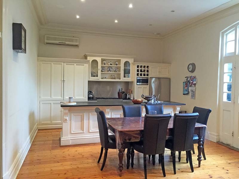 56 Frederick Street, Unley SA 5061