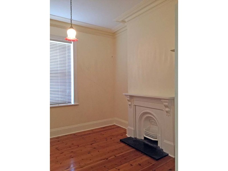 56 Frederick Street, Unley SA 5061