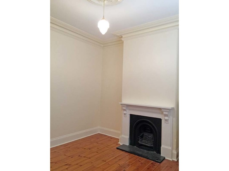 56 Frederick Street, Unley SA 5061