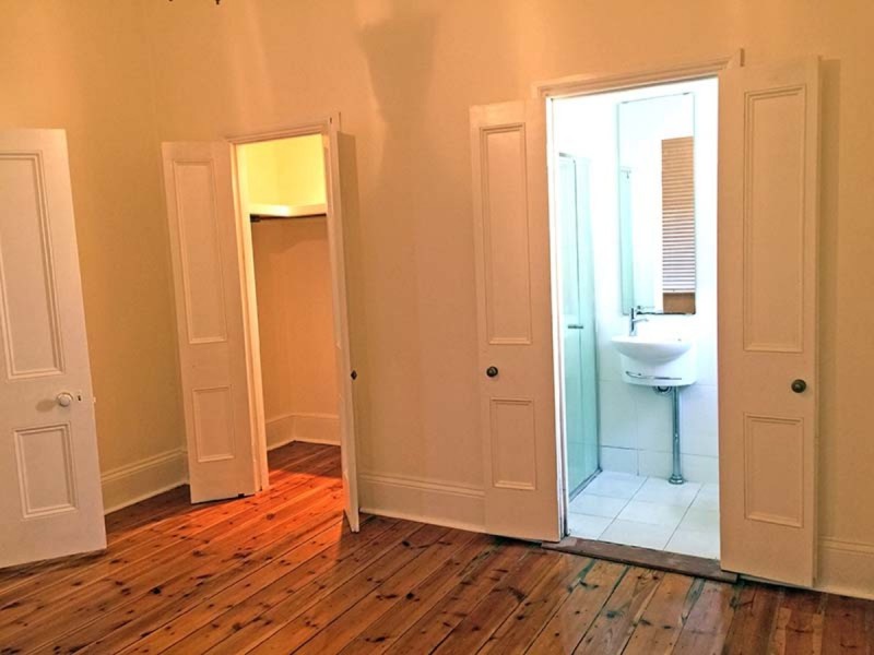 56 Frederick Street, Unley SA 5061