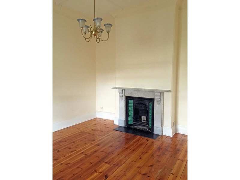 56 Frederick Street, Unley SA 5061