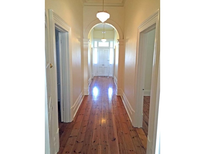 56 Frederick Street, Unley SA 5061