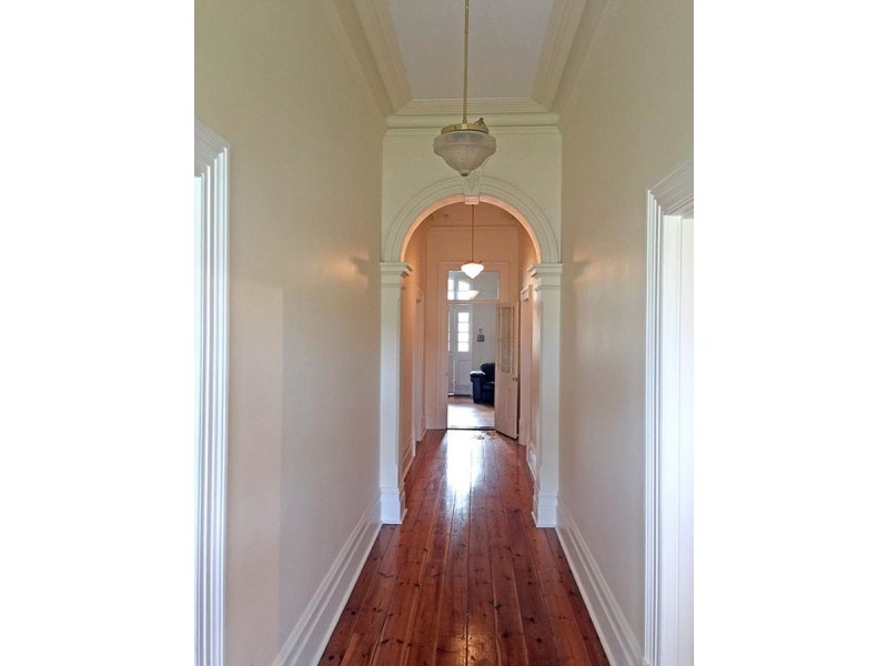 56 Frederick Street, Unley SA 5061