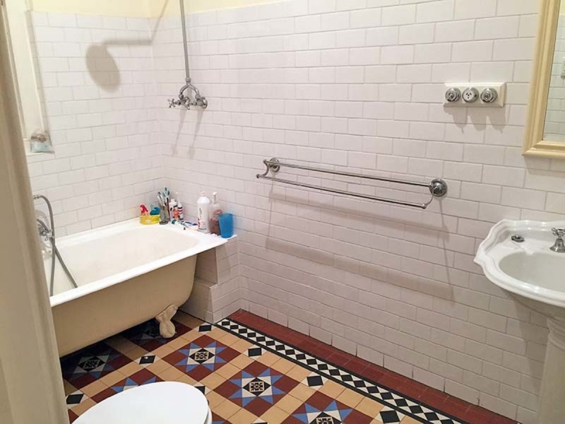 56 Frederick Street, Unley SA 5061