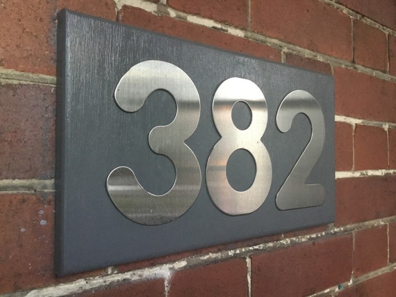 6/382 Moore Park Road, Paddington NSW 2021