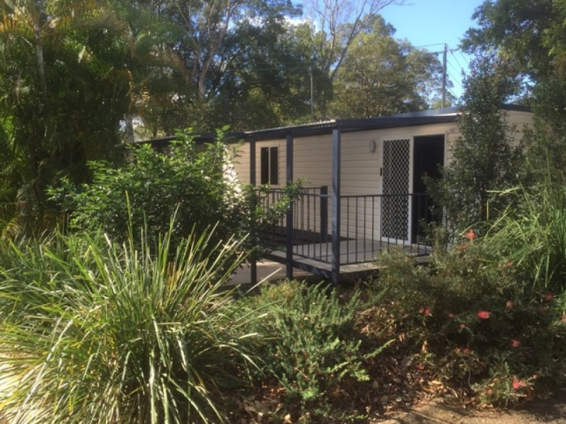 39/18 Landershute Road, Palmwoods QLD 4555